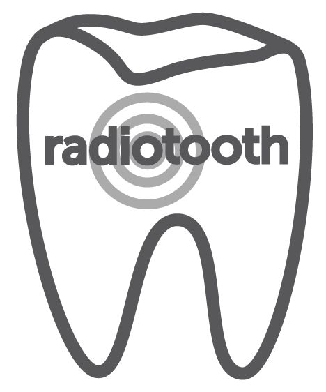 radiotootoh logo